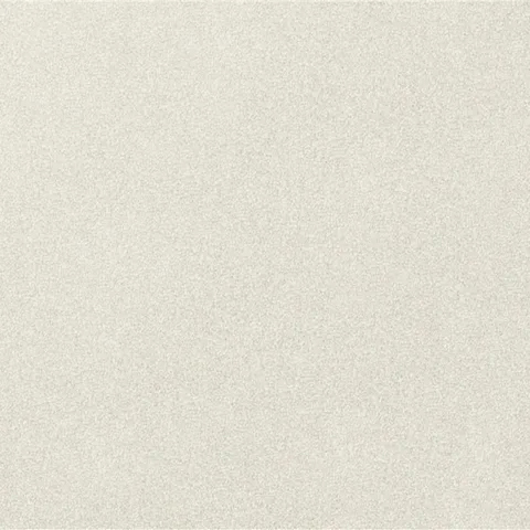 Bleached Shell carpet swatch